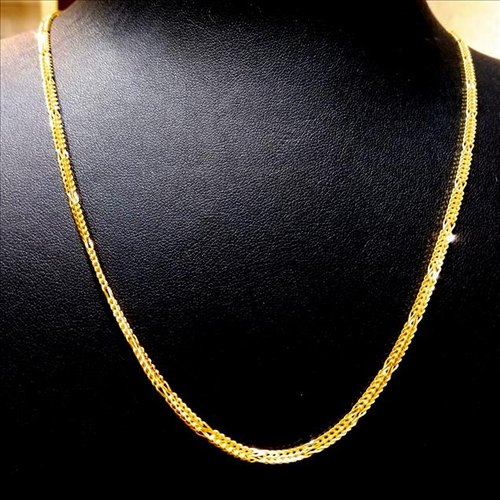 gold-chain-for-girl-500x500