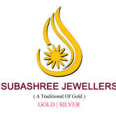 For Gold and Silver Jewells with Best Quality Contact Subashree Jewellers
